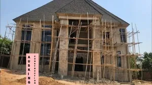 House Construction