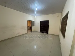 Warehouse; 384 Square Meters at $ 3500 Per Month.
