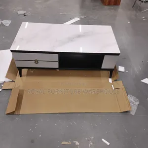 Living Room Centre Table