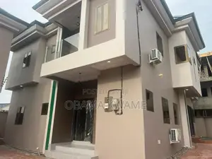 4bdrm Maisonette in Gringo Lynks Premium, Manet Court for rent
