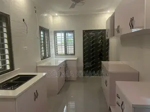4bdrm Maisonette in Gringo Lynks Premium, Manet Court for rent