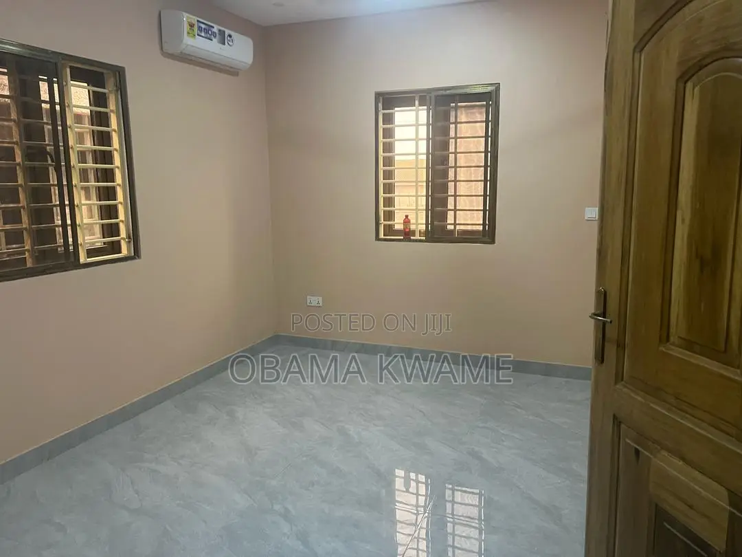 4bdrm Maisonette in Gringo Lynks Premium, Manet Court for rent