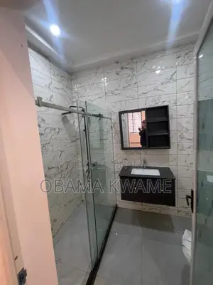 4bdrm Maisonette in Gringo Lynks Premium, Manet Court for rent