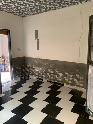1bdrm Room & Parlour in Ablekuma for rent