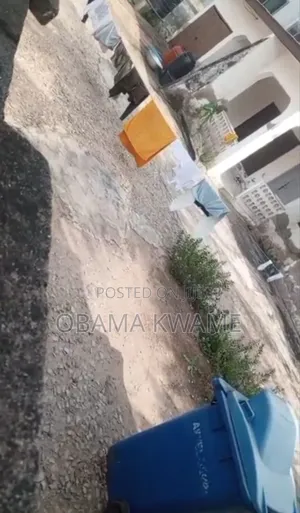 Titled One Plot of Land for Sale at East Legon Around a C Mall