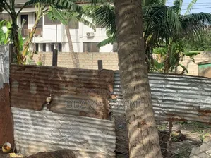 Titled Plot of Land for Sale at East Legon Around A,