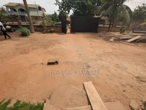 Titled 6 Plots of Land for Sale at North Ridge