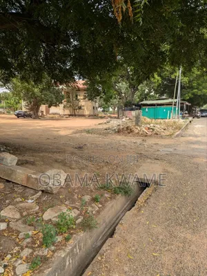 Titled 6 Plots of Land for Sale at North Ridge