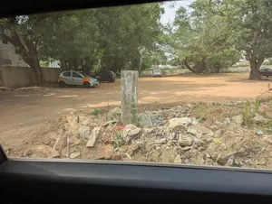 Titled 6 Plots of Land for Sale at North Ridge
