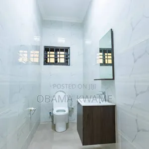 4bdrm House in Laryea Homes, Achimota for rent
