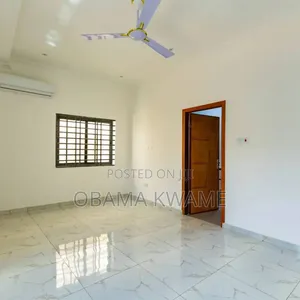 4bdrm House in Laryea Homes, Achimota for rent