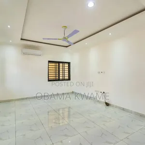 4bdrm House in Laryea Homes, Achimota for rent