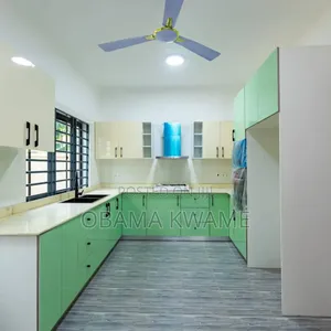 4bdrm House in Laryea Homes, Achimota for rent