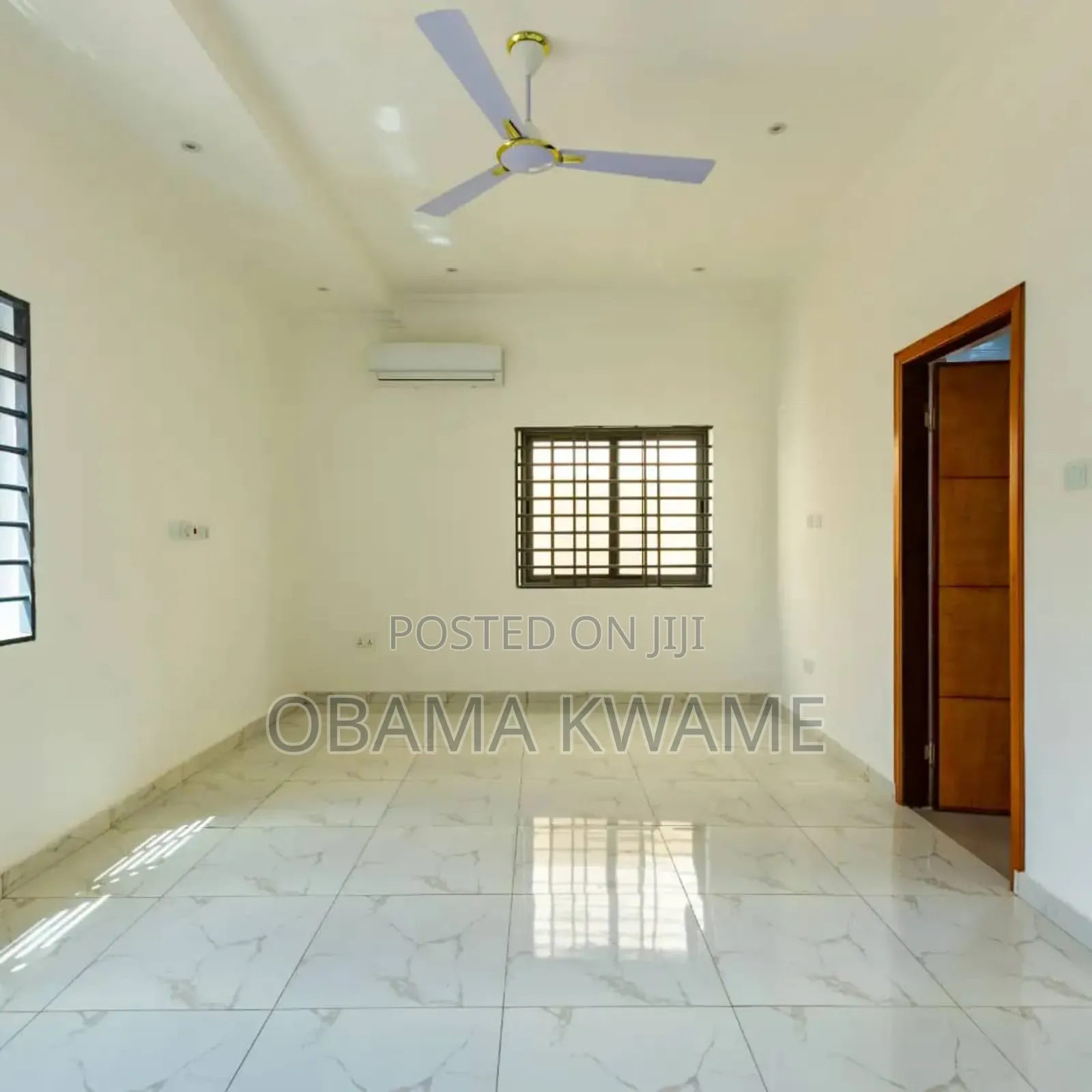 4bdrm House in Laryea Homes, Achimota for rent