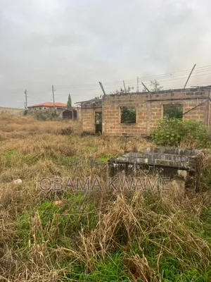 Walled Gated One Acre of Land for Sale at Tantra Hills