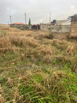 Walled Gated One Acre of Land for Sale at Tantra Hills