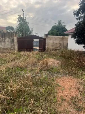 Walled Gated One Acre of Land for Sale at Tantra Hills