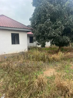 Walled Gated One Acre of Land for Sale at Tantra Hills