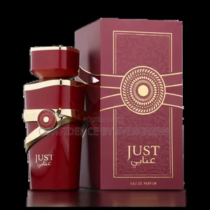 Just Perfume Original