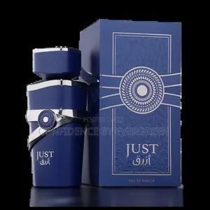 Just Perfume Original