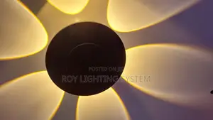 Wall Light