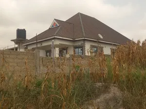4bdrm House in Sokoban Afrancho, Kumasi Metropolitan for sale