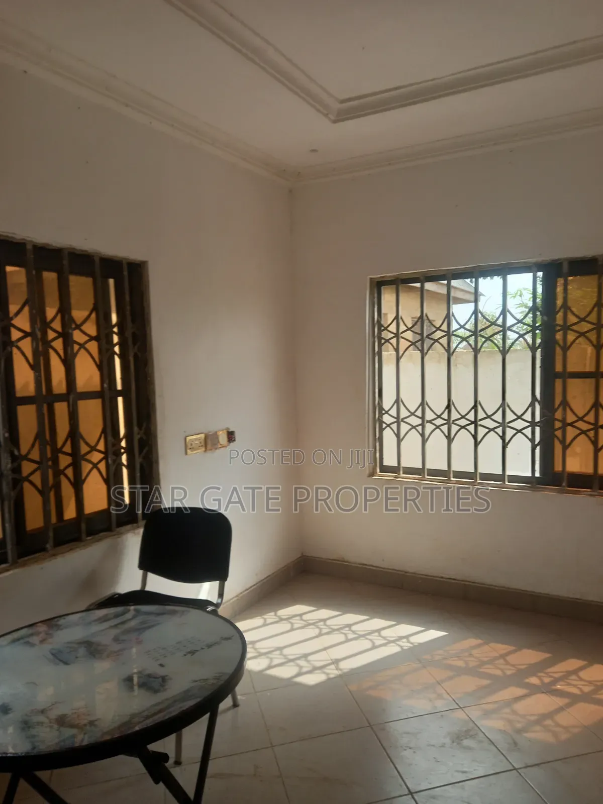 4bdrm House in Sokoban Afrancho, Kumasi Metropolitan for sale