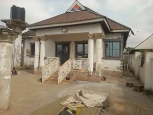 4bdrm House in Sokoban Afrancho, Kumasi Metropolitan for sale