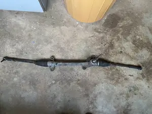 Toyota Corolla 2009/2010/2011/2012/2013/2014/2015/2018 Steering Rack