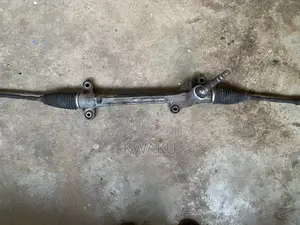 Toyota Corolla 2009/2010/2011/2012/2013/2014/2015/2018 Steering Rack