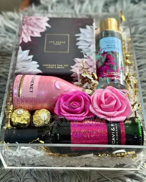 Gift Package