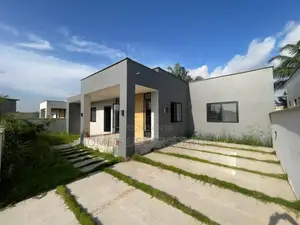 3bdrm Duplex in Hometrust Properties, Amasaman for sale