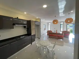 3bdrm Duplex in Hometrust Properties, Amasaman for sale