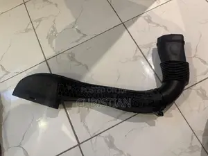 Mercedes-Benz Air Intake Hose