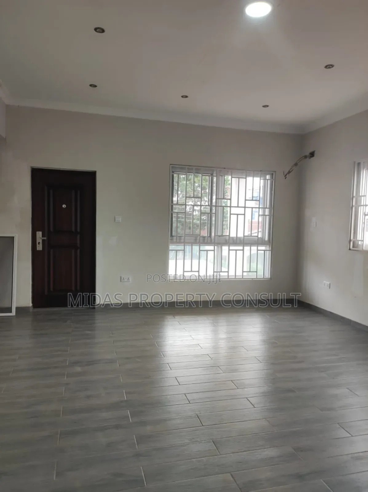 4bdrm House in Musuku, Kwabenya for sale