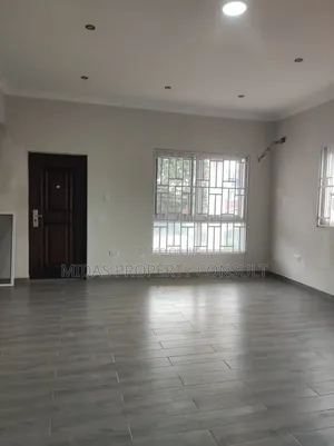 4bdrm House in Musuku, Kwabenya for sale