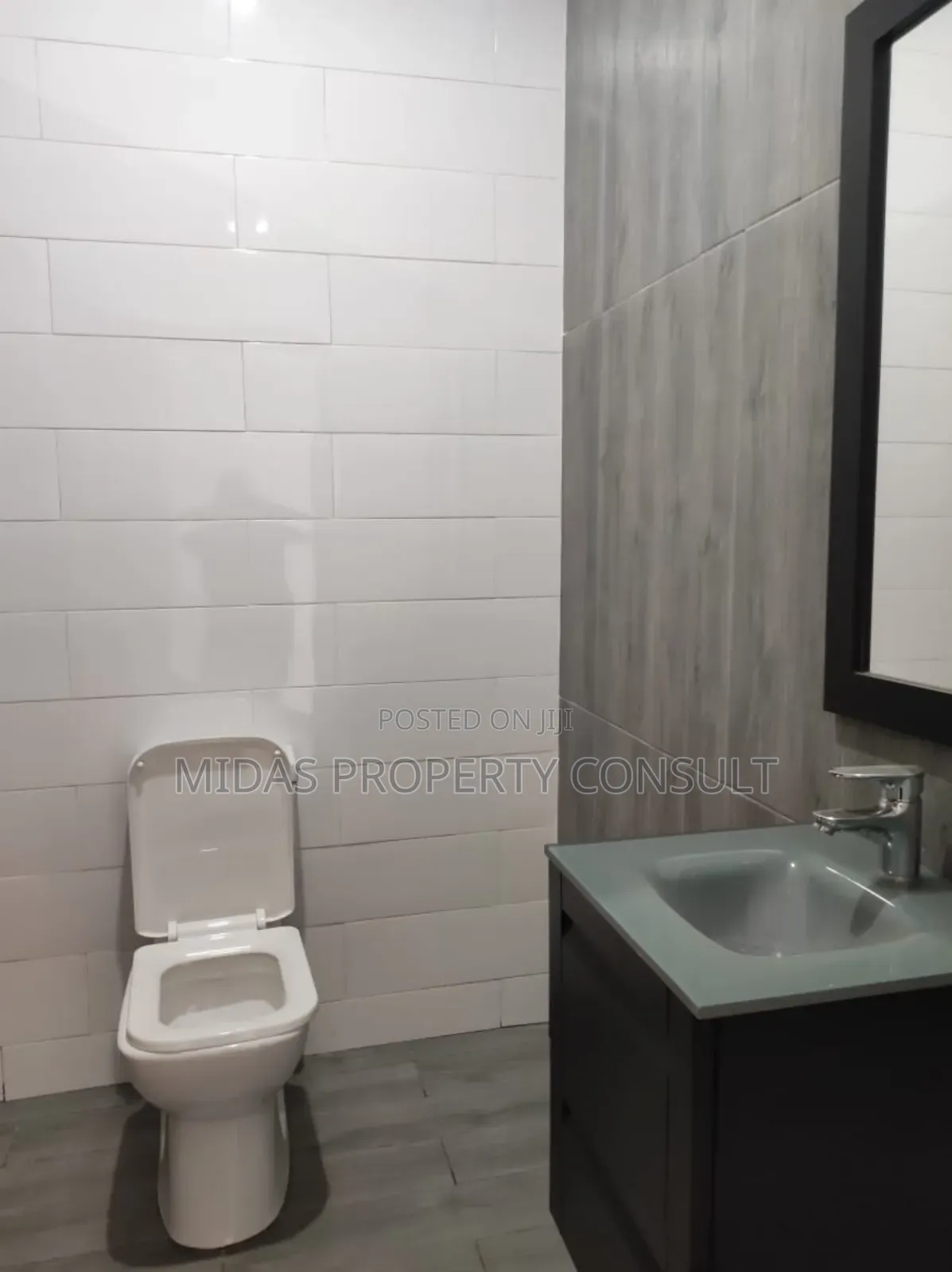 4bdrm House in Musuku, Kwabenya for sale