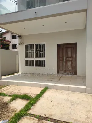 4bdrm House in Musuku, Kwabenya for sale