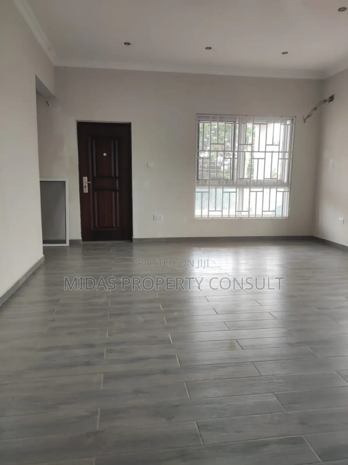 4bdrm House in Musuku, Kwabenya for sale
