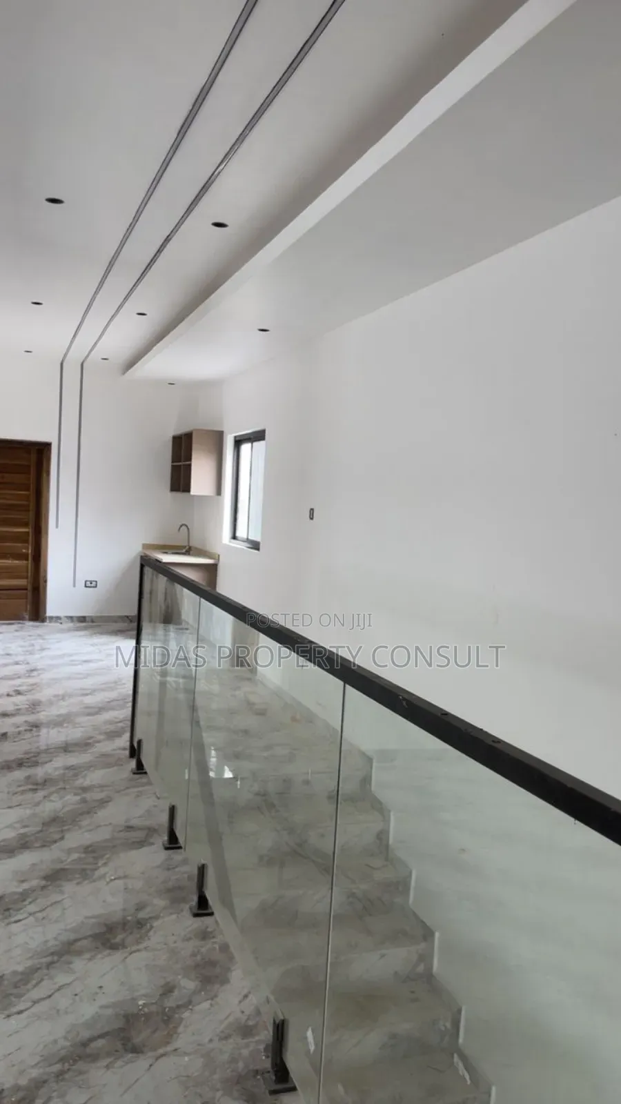 4bdrm House in Musuku, Kwabenya for sale