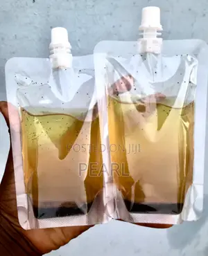 Nufuten Enlargement Oil’S