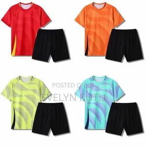 Children Original Jerseys