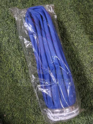 Ice Bag Big Size