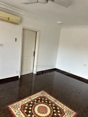 3bdrm Apartment in Achimota for rent