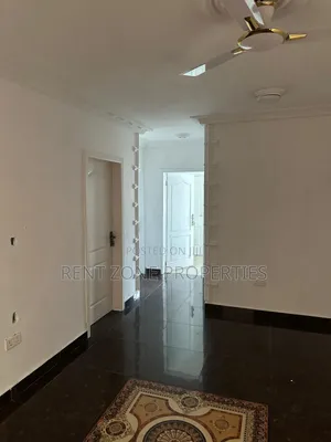 3bdrm Apartment in Achimota for rent