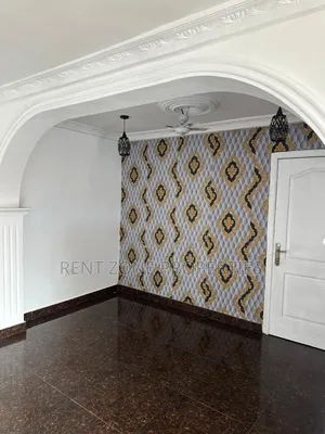 3bdrm Apartment in Achimota for rent