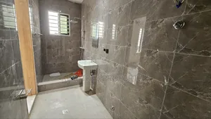 4bdrm House in Rightkey, Kumasi Metropolitan for sale