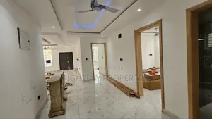 4bdrm House in Rightkey, Kumasi Metropolitan for sale