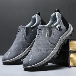 Men's
Sneakers
Loafers
Shoes Grey