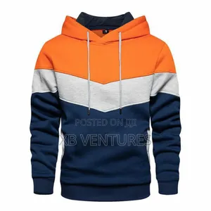 Hoodies Casual Sweatshirts